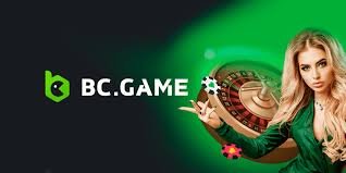 Unlock Exciting Benefits with BC.Game Bonus Code Offers